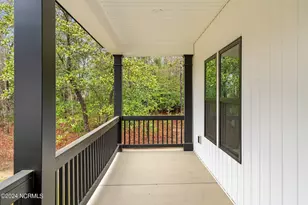 165 Riding Ln, Southern Pines, NC 28387 - Photo 7