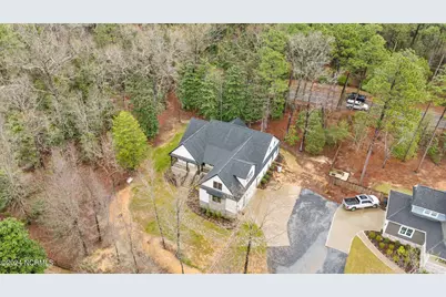 165 Riding Lane, Southern Pines, NC 28387 - Photo 35