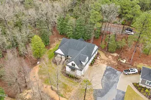 165 Riding Ln, Southern Pines, NC 28387 - Photo 35