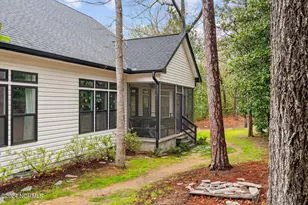 165 Riding Ln, Southern Pines, NC 28387 - Photo 31