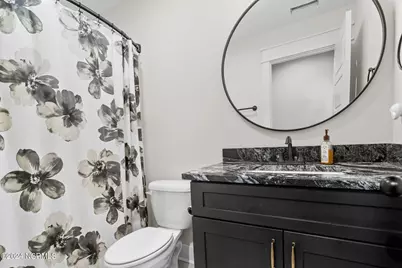 165 Riding Lane, Southern Pines, NC 28387 - Photo 27