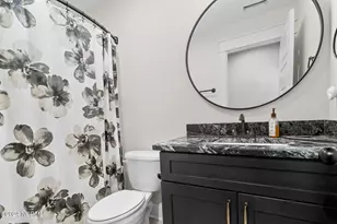 165 Riding Ln, Southern Pines, NC 28387 - Photo 27