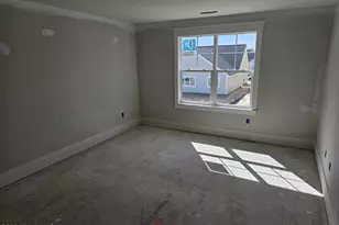 5210 Moonshell Loop, Wilmington, NC 28412 - Photo 13