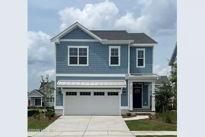 5210 Moonshell Loop, Wilmington, NC 28412 - Photo 1