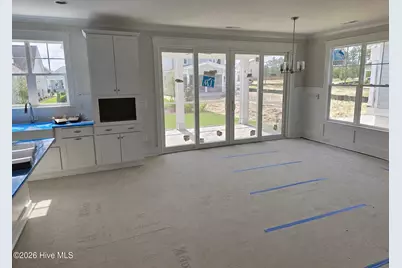 5210 Moonshell Loop, Wilmington, NC 28412 - Photo 5