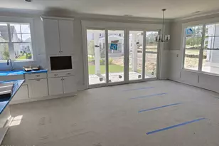 5210 Moonshell Loop, Wilmington, NC 28412 - Photo 5