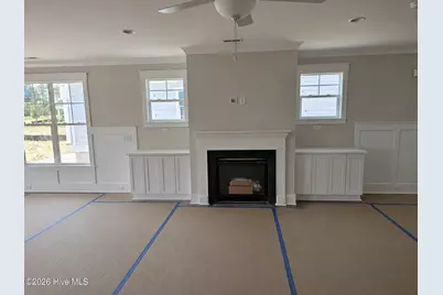 5210 Moonshell Loop, Wilmington, NC 28412 - Photo 3