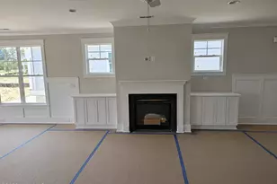 5210 Moonshell Loop, Wilmington, NC 28412 - Photo 3