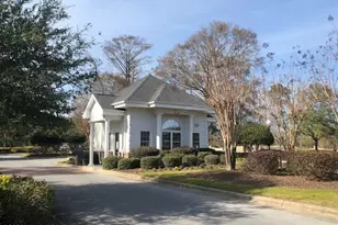 330 S Middleton Dr NW, Calabash, NC 28467 - Photo 49