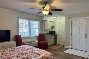 330 S Middleton Dr NW, Calabash, NC 28467 - Photo 31