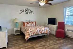 330 S Middleton Dr NW, Calabash, NC 28467 - Photo 29