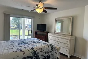 330 S Middleton Dr NW, Calabash, NC 28467 - Photo 27