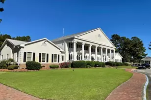 330 S Middleton Dr NW, Calabash, NC 28467 - Photo 55