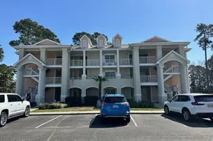 330 S Middleton Dr NW, Calabash, NC 28467 - Photo 1