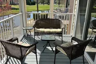 330 S Middleton Dr NW, Calabash, NC 28467 - Photo 39