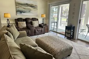 330 S Middleton Dr NW, Calabash, NC 28467 - Photo 19