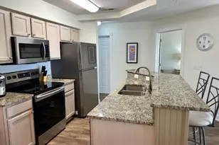 330 S Middleton Dr NW, Calabash, NC 28467 - Photo 9