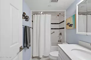 1080 St Joseph St, Carolina Beach, NC 28428 - Photo 17