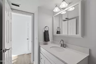 1080 St Joseph St, Carolina Beach, NC 28428 - Photo 23