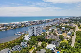 1080 St Joseph St, Carolina Beach, NC 28428 - Photo 39