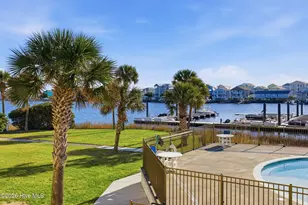 1080 St Joseph St, Carolina Beach, NC 28428 - Photo 27