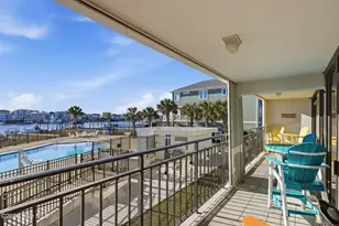 1080 St Joseph St, Carolina Beach, NC 28428 - Photo 25