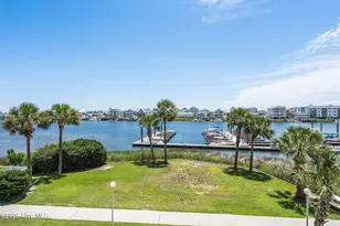 1080 St Joseph St, Carolina Beach, NC 28428 - Photo 35