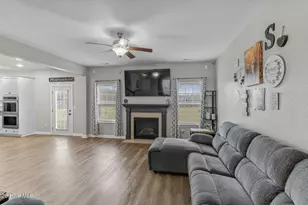 101 Derby Dr, Moyock, NC 27958 - Photo 7