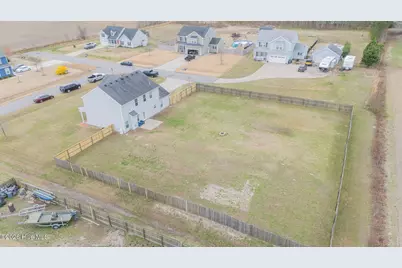 101 Derby Drive, Moyock, NC 27958 - Photo 27
