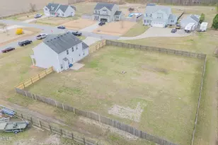 101 Derby Dr, Moyock, NC 27958 - Photo 27