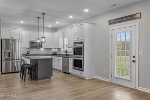 101 Derby Dr, Moyock, NC 27958 - Photo 11