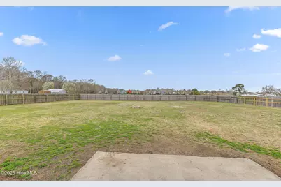 101 Derby Drive, Moyock, NC 27958 - Photo 23
