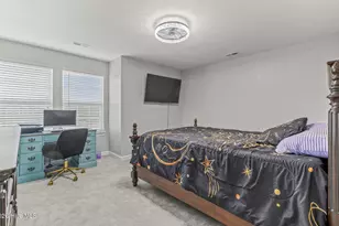 101 Derby Dr, Moyock, NC 27958 - Photo 19