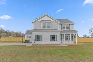 101 Derby Dr, Moyock, NC 27958 - Photo 3