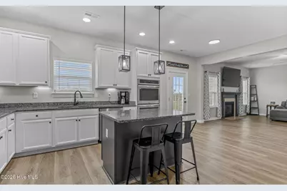 101 Derby Drive, Moyock, NC 27958 - Photo 13