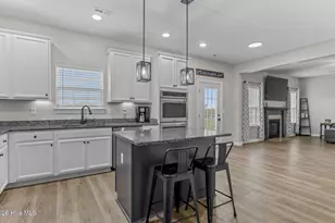 101 Derby Dr, Moyock, NC 27958 - Photo 13