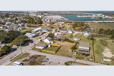 513 Mulberry Street, Beaufort, NC 28516 - Photo 7