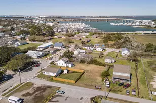 513 Mulberry St, Beaufort, NC 28516 - Photo 7