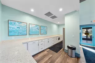 1205 Sand Dollar Ct, Kure Beach, NC 28449 - Photo 87