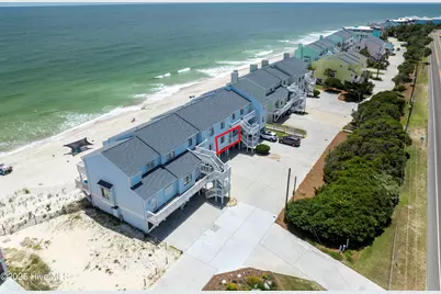 1205 Sand Dollar Court, Kure Beach, NC 28449 - Photo 43