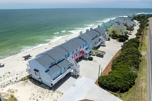 1205 Sand Dollar Ct, Kure Beach, NC 28449 - Photo 43