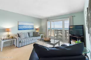 1205 Sand Dollar Ct, Kure Beach, NC 28449 - Photo 13