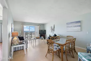 1205 Sand Dollar Ct, Kure Beach, NC 28449 - Photo 11