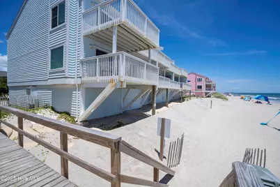 1205 Sand Dollar Court, Kure Beach, NC 28449 - Photo 39