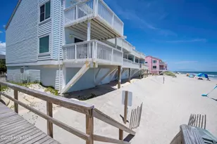 1205 Sand Dollar Ct, Kure Beach, NC 28449 - Photo 39