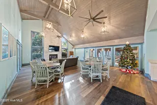 1205 Sand Dollar Ct, Kure Beach, NC 28449 - Photo 85