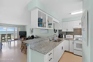 1205 Sand Dollar Ct, Kure Beach, NC 28449 - Photo 5