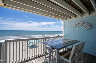 1205 Sand Dollar Ct, Kure Beach, NC 28449 - Photo 15
