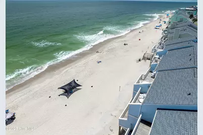 1205 Sand Dollar Court, Kure Beach, NC 28449 - Photo 73
