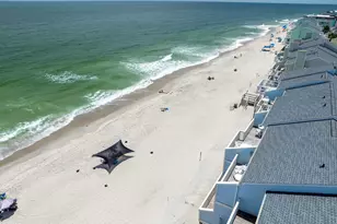 1205 Sand Dollar Ct, Kure Beach, NC 28449 - Photo 73
